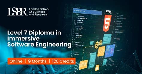 Image result for Immersive Software Engineering UL Lecture