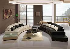 Modern Lounge Furniture Ideas by Citilights 3 15 Dudley Ivanhoe Vic 3079 Modern Lounge Furniture Ideas