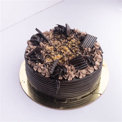 Decadent Cake Collection – Brownie Point India