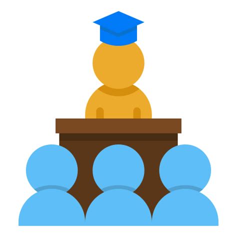 Classroom Language Icon 的图像结果