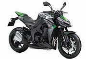 next available 101z in hyderabad,including new characters