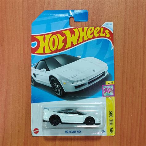 Buy Toys, Cards, Stickers | Indian Freebies & Collectibles