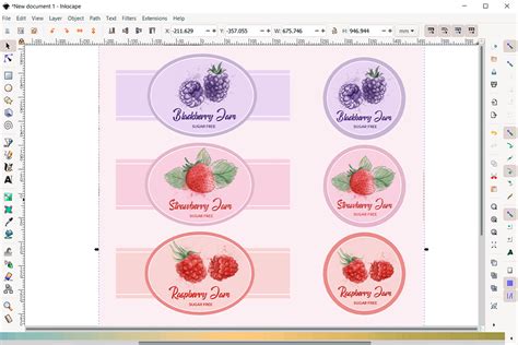 Image result for Label Printing Software for Desktop