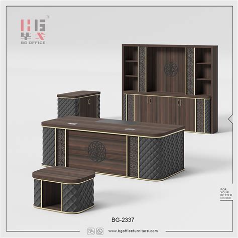 Image result for Alienware Desktop VIP Desk