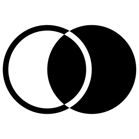 Image result for Power Query Editor Icon