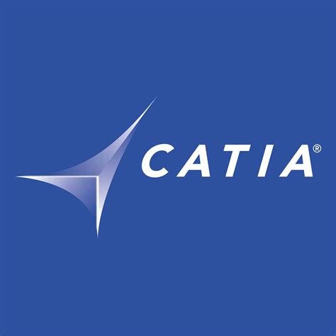 CATIA V5知识工程专辑讲解视频教程-CATIA系列-行业软件-官网