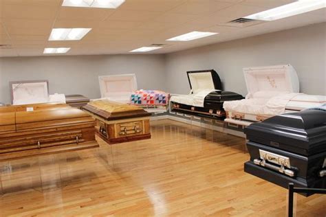 MABERRY FUNERAL HOME - Updated January 2026 - 52 Photos - 367 S Locust ...