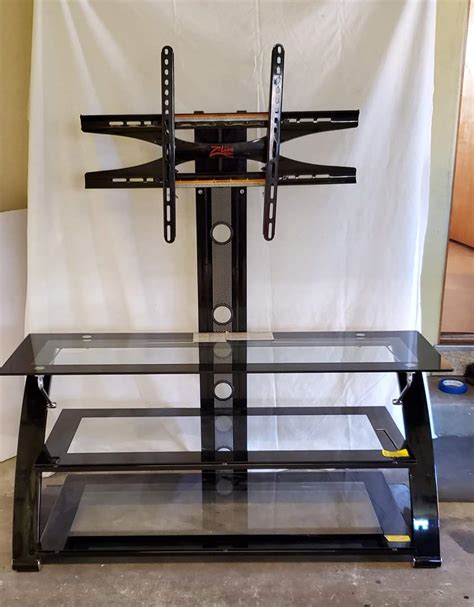 Image result for Z-Line Designs Ti