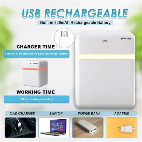 Automatic Induction Humidifier with IR Sensor Hand sanitizer Dispenser ...