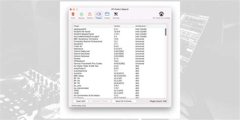 Image result for Free Pro Tools Plugins