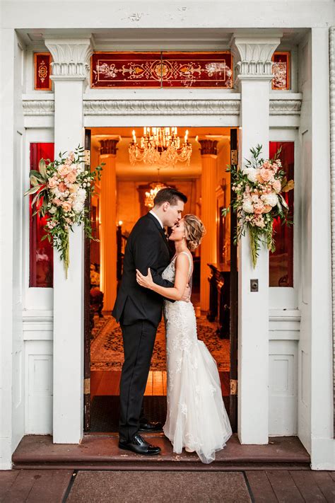 Riverwood Mansion Wedding | Nashville TN - John Myers Photography & Videography | Tennessee ...