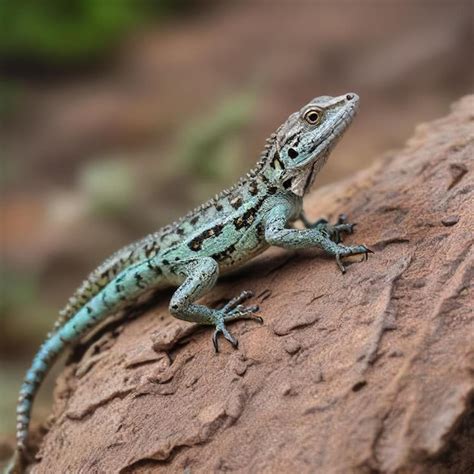 Image result for Lizard Dissection