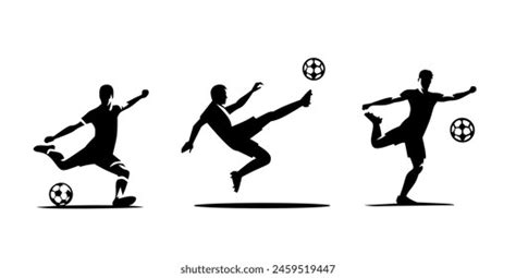 Football 矢量图 的图像结果