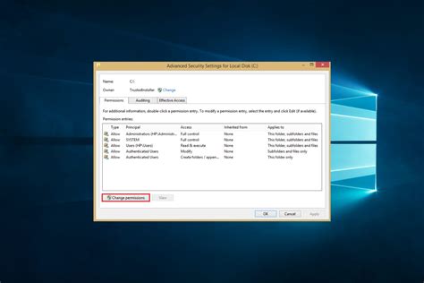 Image result for How to Set a File to Read Only