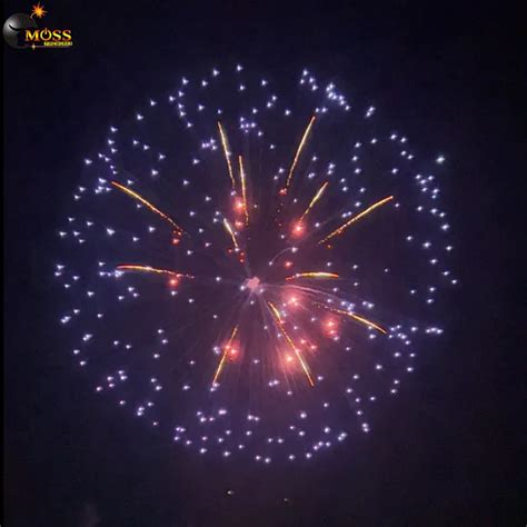 Image result for Display Shell Fireworks