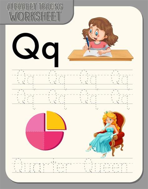 Image result for Basic Programming Screen