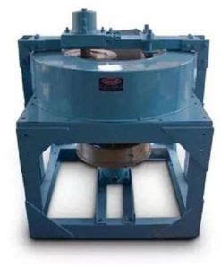 Stainless Steel RO Plant Manufacturer, Supplier from Patna