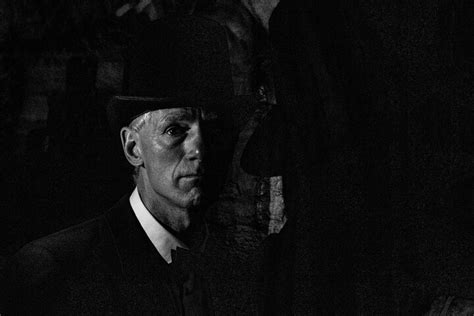 GHOSTWALK GHENT - All You Need to Know BEFORE You Go 2026 (with Photos ...