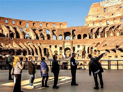 Ancient Rome 的图像结果