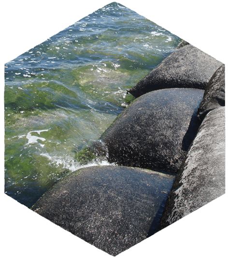 Geo Bags from India's Leading geotextile bags Manufacturer - KTTL