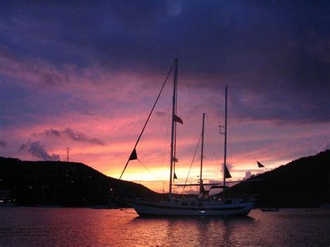 It's Amasing (East End) - All You Need to Know BEFORE You Go