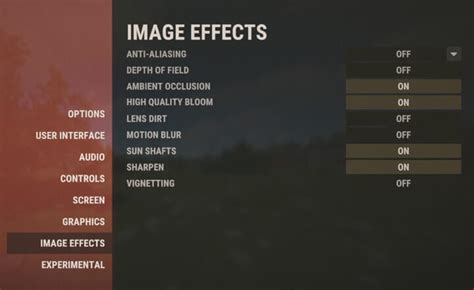 Image result for Rust 60 FPS
