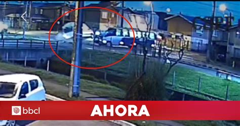 Image result for View Line Number in SQL Teradata