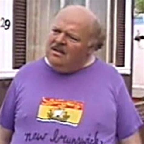 The 20+ Best Trailer Park Boys Characters, Ranked