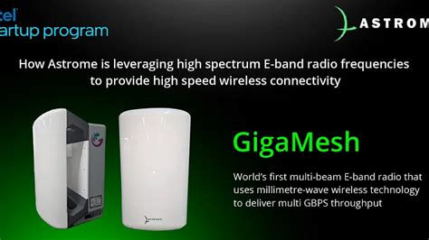 Astrome Test for Software Developer 的图像结果