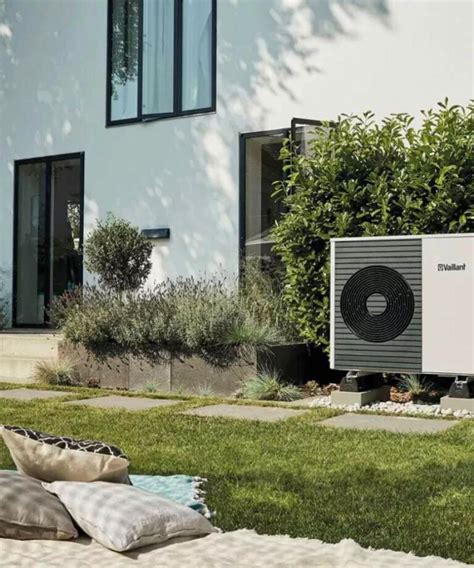 What Temp Should You Use Emergency Heat at Janice Hogan blog