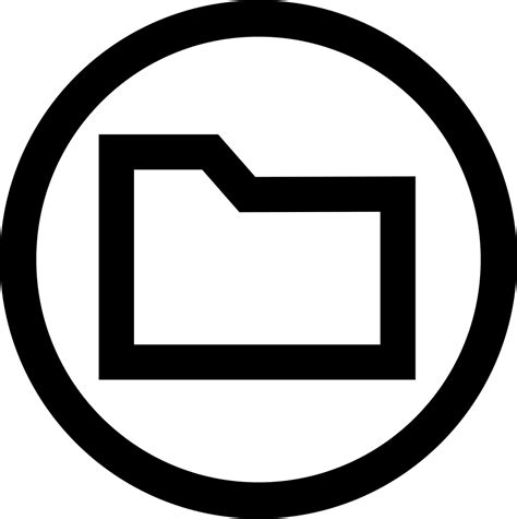 Download Button Icon 的图像结果