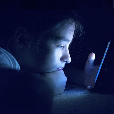 How much does social media impact Gen Z’s mental health, really?