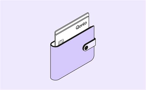 Image result for Bank Sort Code Example