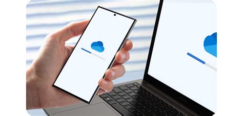 Methods to back up and restore data to Galaxy devices | Samsung India