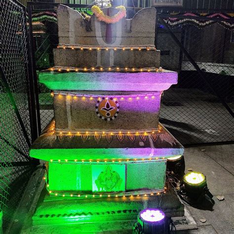 KOTE VENKATARAMANA TEMPLE (2026) All You Need to Know BEFORE You Go ...