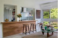 pareti divisorie cucina soggiorno mobili divisori cucina soggiorno top cucina leroy merlin pareti divisorie cucina soggiorno mobili divisori cucina soggiorno top cucina leroy merlin
