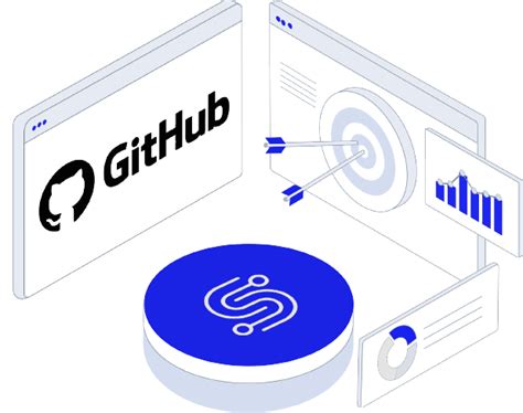 WayBackMachine API Scraper GitHub 的图像结果