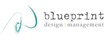 Home | Blueprint Interiors and Architecture