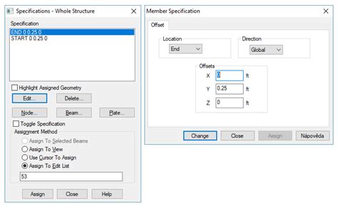 Image result for STAAD.Pro Error Message
