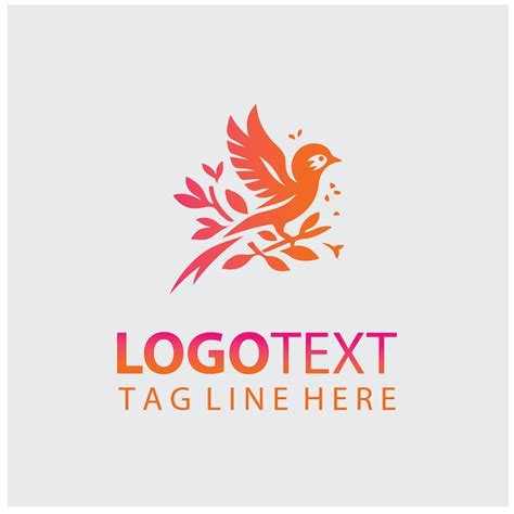 Image result for Bird Breeder NetLogo Tutorial