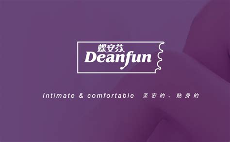 Deanfun Co.,Ltd.