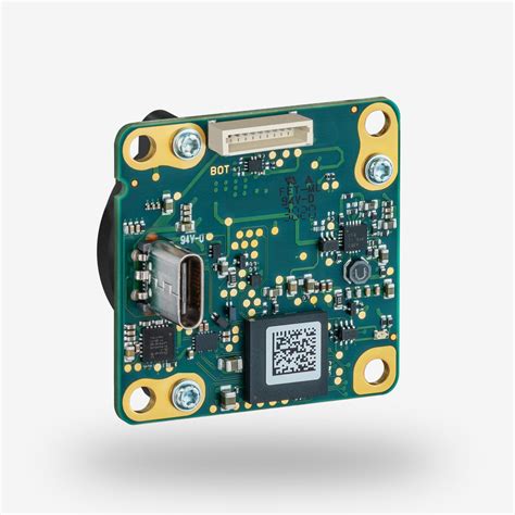 U3-3681XLE-NIR VU Rev.1.2