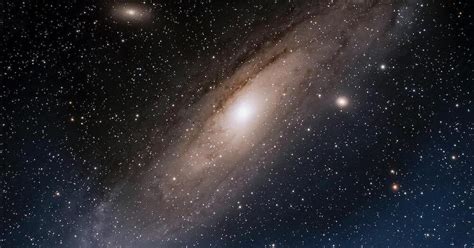 Astronomical Object 的图像结果