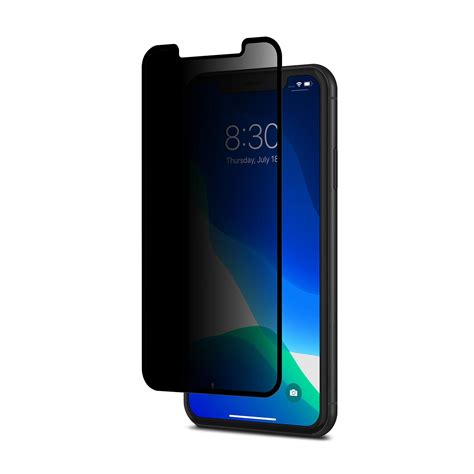 Best iPhone 11 Screen Protectors | Macworld