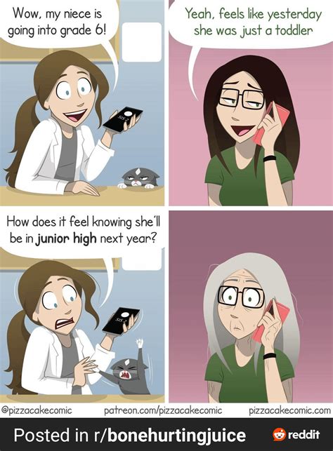 Grade 720? What school does she go to? : r/unexpectedfactorial