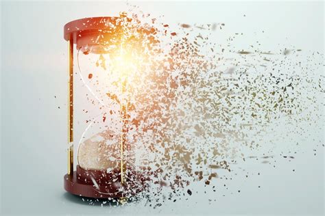 Time Real Science 的图像结果