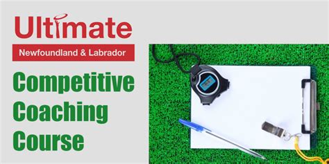 Image result for Competitive Courses