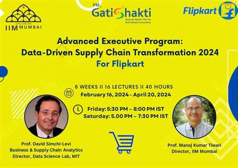 IIM Mumbai - Indian Institute of Management Mumbai