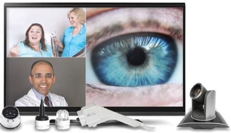 Image result for How to Use a Cevcecm Camera