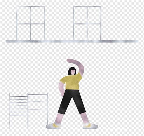 Exercise PNG 的图像结果